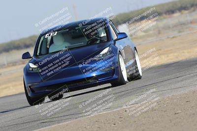 media/Oct-21-2023-Speed Ventures (Sat) [[ddf75163c5]]/Tesla Corsa B/Sweeper/